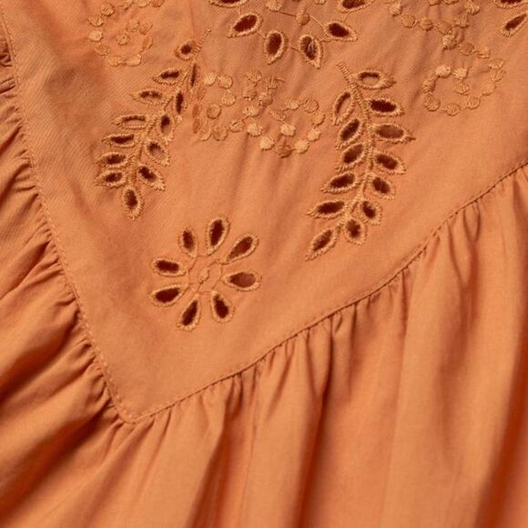 H&M   - Picture 11 of 11